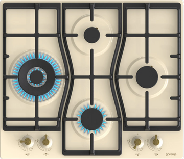 GORENJE GW6D42CLI