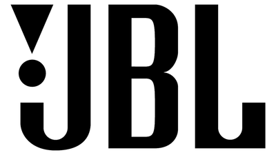ჯბლ