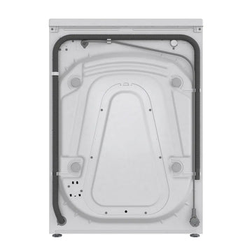 GORENJE W1NGPI72SBS/C