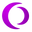 GOAT Store logo