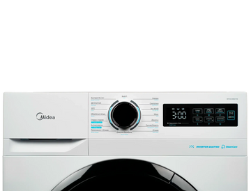 Midea MF01814BS47/W