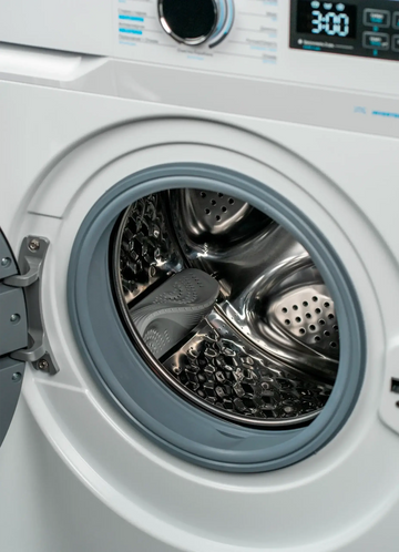 Midea MF01814BS47/W