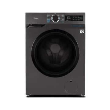 Midea MF01814BS47/T