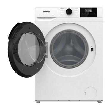 GORENJE W1NGPI72SBS/C