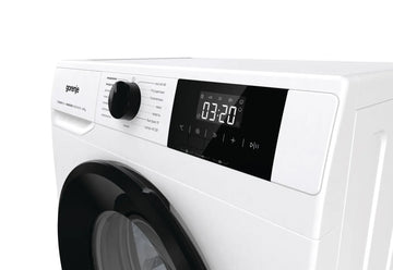 GORENJE W1NGPI72SBS/C