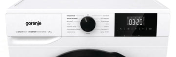 GORENJE W1NGPI72SBS/C
