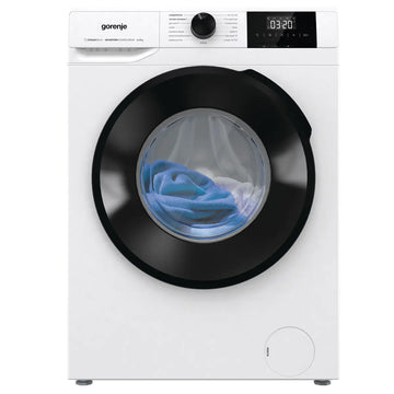 GORENJE W1NGPI72SBS/C