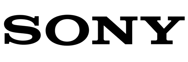 Trusted brand logo