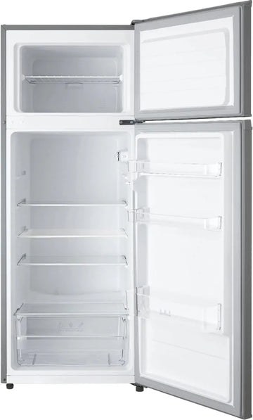 Midea MDRT294FGE50