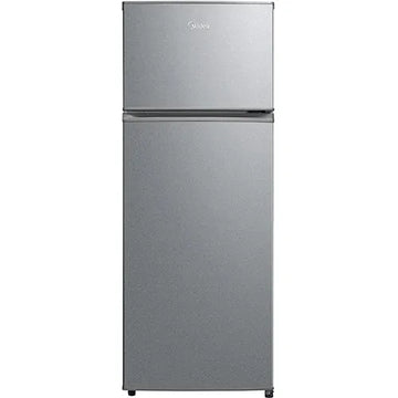 Midea MDRT294FGE50