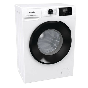GORENJE W1NGPI72SBS/C