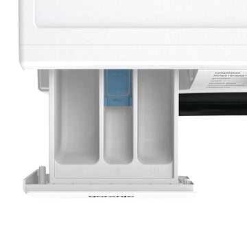GORENJE W1NGPI72SBS/C