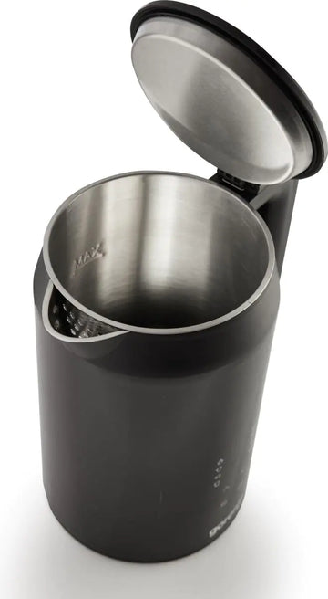 გორენიე K17DWDII