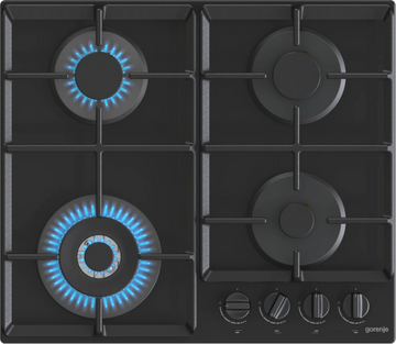 GORENJE GTW641EB