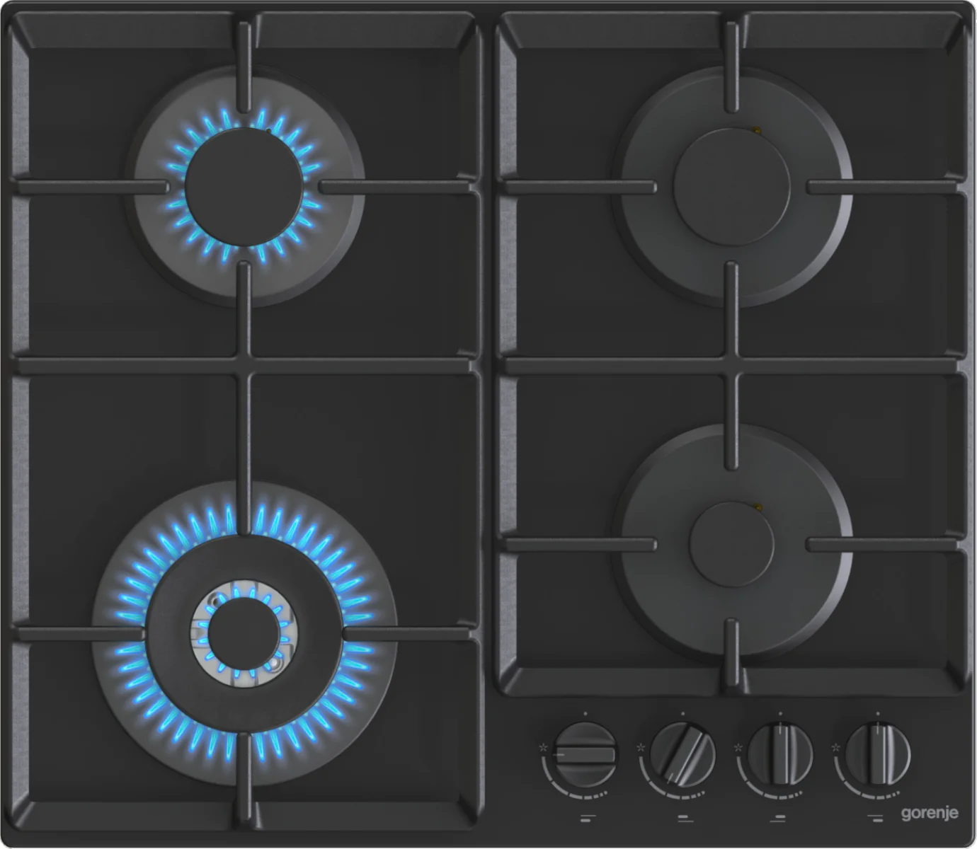 GORENJE GTW641EB